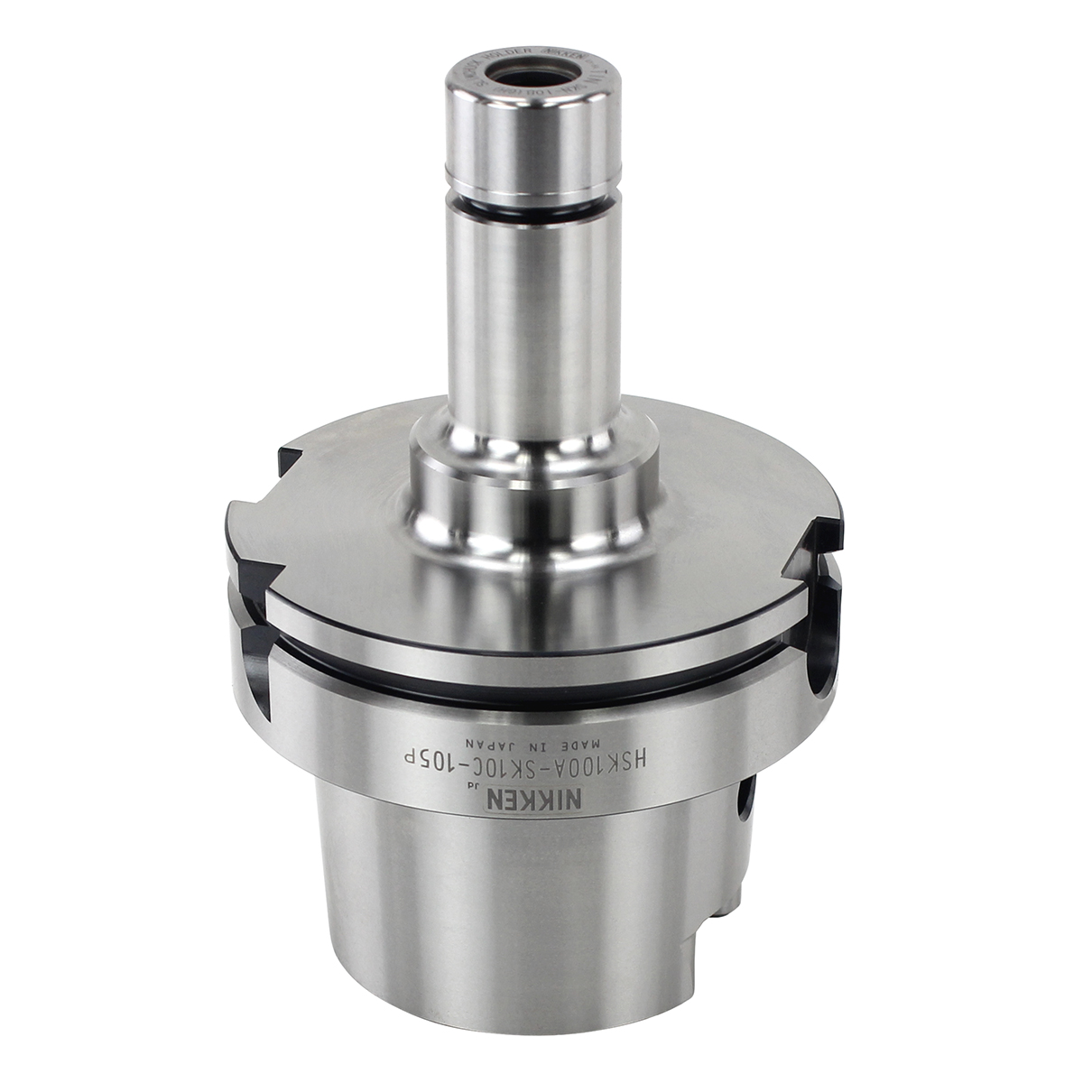 Show products in category SK Slim Chuck Holders SK SLIM CHUCK HOLDERS